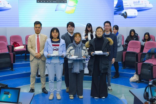 http://jap.dlu.edu.cn/UpLoadFiles/ssd/2018-11/2018111415043784746.jpg