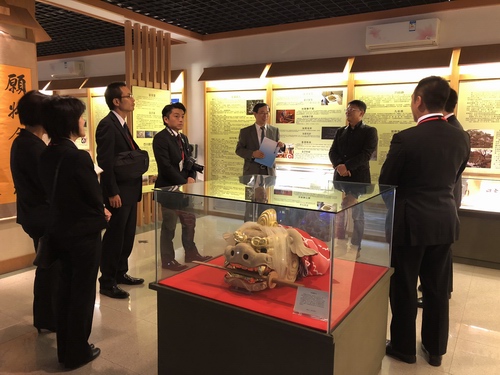 http://jap.dlu.edu.cn/UpLoadFiles/ssd/2018-10/2018101115525116160.jpg