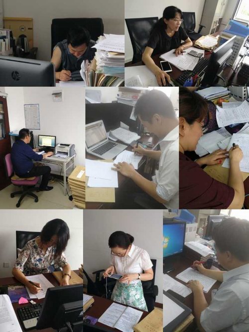 http://jap.dlu.edu.cn/UpLoadFiles/zyjs/2018-10/2018102418041830743.jpg