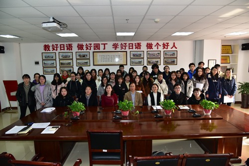 http://jap.dlu.edu.cn/UpLoadFiles/ssd/2019-1/2019011816551163704.jpg
