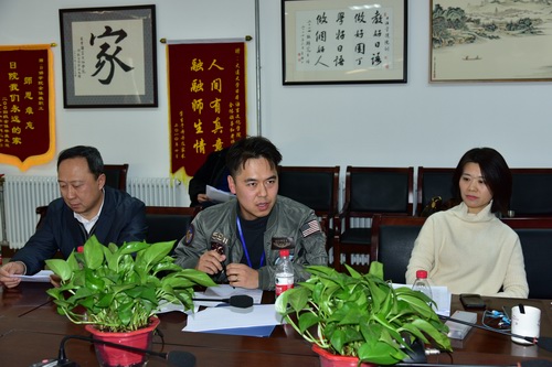 http://jap.dlu.edu.cn/UpLoadFiles/zyjs/2019-1/2019011818040355222.jpg