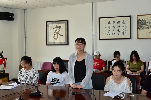 http://jap.dlu.edu.cn/UpLoadFiles/ssd/2018-7/2018070515104511885.jpg