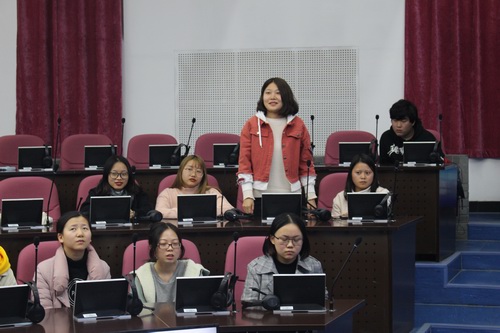 http://jap.dlu.edu.cn/UpLoadFiles/ssd/2018-11/2018111415040798980.jpg