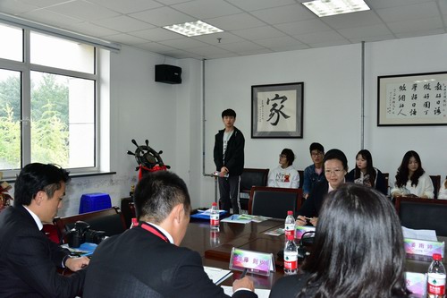 http://jap.dlu.edu.cn/UpLoadFiles/ssd/2018-10/2018101115522015713.jpg