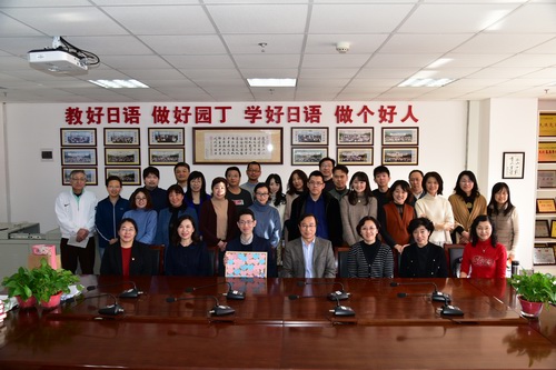 http://jap.dlu.edu.cn/UpLoadFiles/zyjs/2019-1/2019011818105193994.jpg