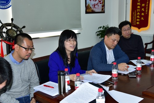 http://jap.dlu.edu.cn/UpLoadFiles/zyjs/2019-1/2019011818035542016.jpg