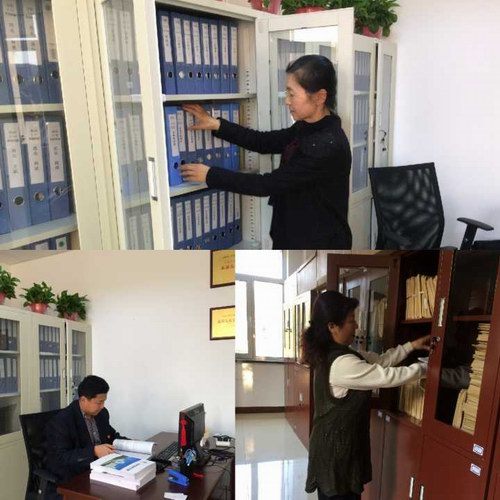 http://jap.dlu.edu.cn/UpLoadFiles/zyjs/2018-10/2018102418061353850.jpg
