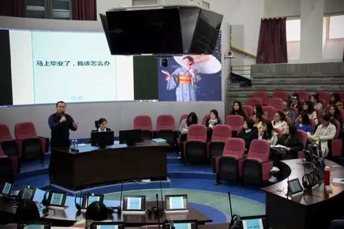 http://jap.dlu.edu.cn/UpLoadFiles/kyxm/2016-4/2016041812243638164.jpg