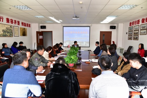 http://jap.dlu.edu.cn/UpLoadFiles/zyjs/2019-1/2019011818044947074.jpg