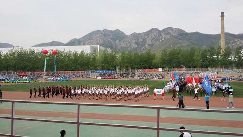 http://jap.dlu.edu.cn/UpLoadFiles/kyxm/2016-5/2016051011521678863.jpg