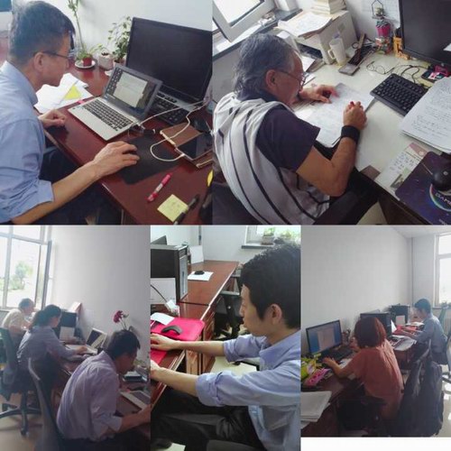 http://jap.dlu.edu.cn/UpLoadFiles/zyjs/2018-10/2018102418034298774.jpg