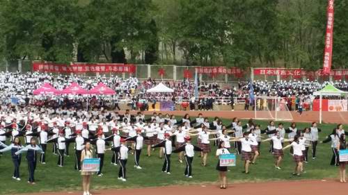 http://jap.dlu.edu.cn/UpLoadFiles/kyxm/2016-5/2016051011523121987.jpg