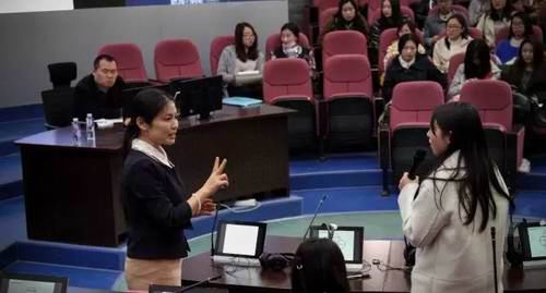 http://jap.dlu.edu.cn/UpLoadFiles/kyxm/2016-4/2016041812245131715.jpg