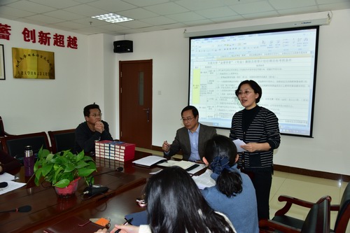 http://jap.dlu.edu.cn/UpLoadFiles/zyjs/2019-1/2019011818172369236.jpg