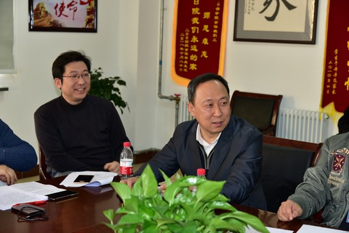 http://jap.dlu.edu.cn/UpLoadFiles/zyjs/2019-1/2019011818042582944.jpg
